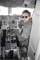 /album/photogallery/flying-the-saab-340-with-ap-jpg/